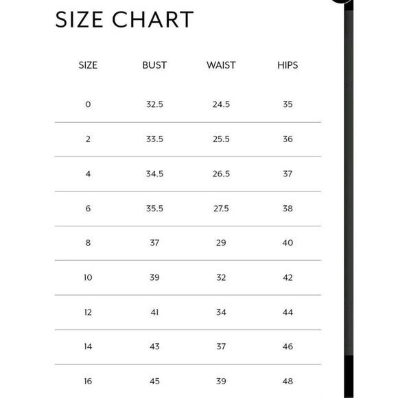 Ieena for Mac Duggal Womens Sz 4 Lace-Up Trumpet Formal Prom Dress Gown Silver - Picture 11 of 11